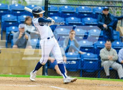 Thumbnail 3 in Sierra Canyon vs Poly photogallery.