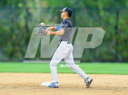 Thumbnail 3 in Sierra Canyon vs Poly photogallery.