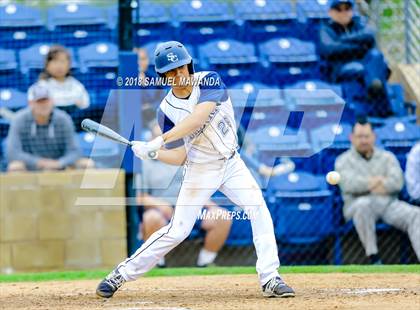Thumbnail 1 in Sierra Canyon vs Poly photogallery.