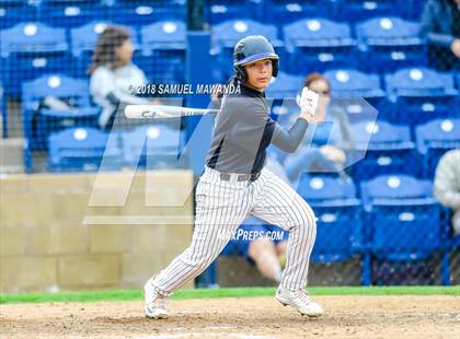 Thumbnail 3 in Sierra Canyon vs Poly photogallery.