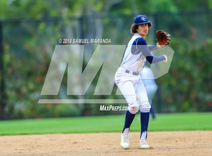 Thumbnail 1 in Sierra Canyon vs Poly photogallery.