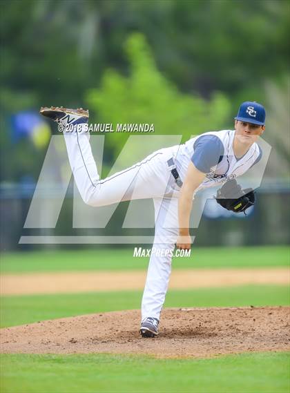Thumbnail 1 in Sierra Canyon vs Poly photogallery.