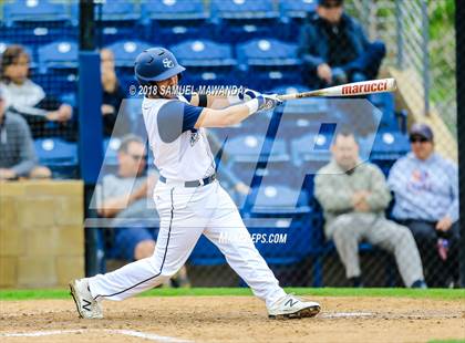 Thumbnail 1 in Sierra Canyon vs Poly photogallery.