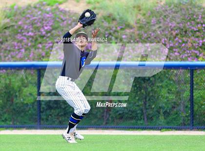 Thumbnail 1 in Sierra Canyon vs Poly photogallery.