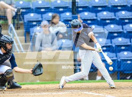 Thumbnail 1 in Sierra Canyon vs Poly photogallery.