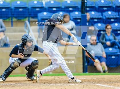 Thumbnail 3 in Sierra Canyon vs Poly photogallery.