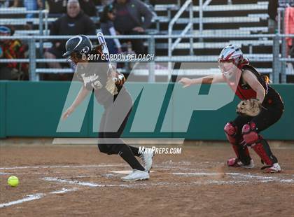 Thumbnail 2 in Irving @ Cedar Hill photogallery.