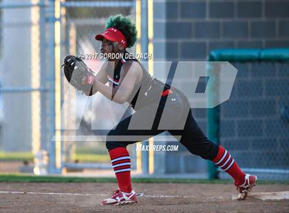 Thumbnail 3 in Irving @ Cedar Hill photogallery.