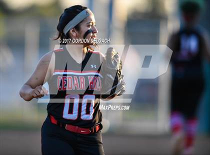 Thumbnail 3 in Irving @ Cedar Hill photogallery.