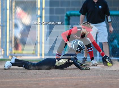 Thumbnail 2 in Irving @ Cedar Hill photogallery.