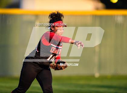 Thumbnail 3 in Irving @ Cedar Hill photogallery.