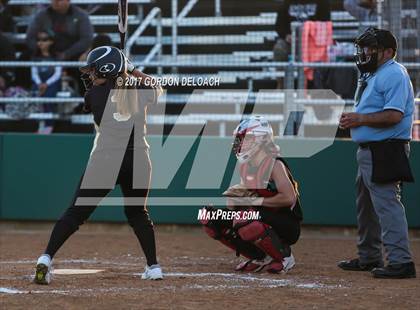 Thumbnail 3 in Irving @ Cedar Hill photogallery.