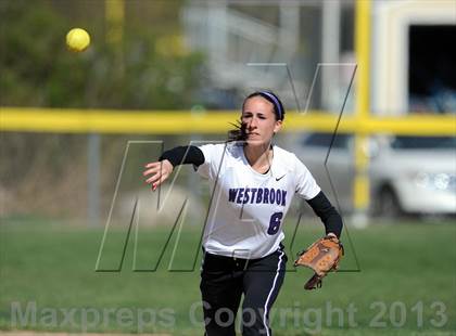 Thumbnail 2 in Old Lyme @ Westbrook photogallery.