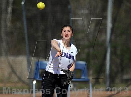 Thumbnail 3 in Old Lyme @ Westbrook photogallery.