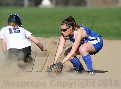 Thumbnail 3 in Old Lyme @ Westbrook photogallery.