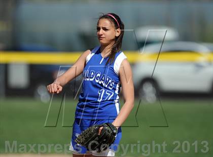 Thumbnail 1 in Old Lyme @ Westbrook photogallery.