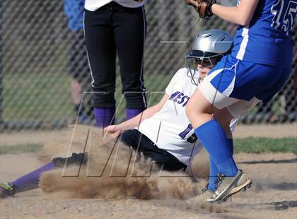 Thumbnail 1 in Old Lyme @ Westbrook photogallery.