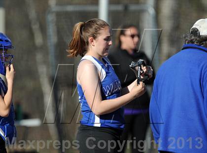Thumbnail 1 in Old Lyme @ Westbrook photogallery.