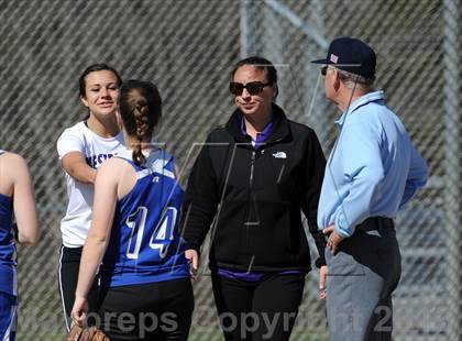 Thumbnail 2 in Old Lyme @ Westbrook photogallery.