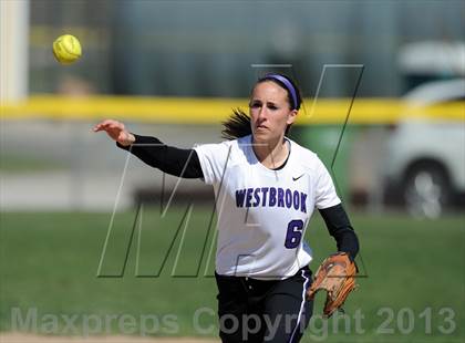 Thumbnail 1 in Old Lyme @ Westbrook photogallery.