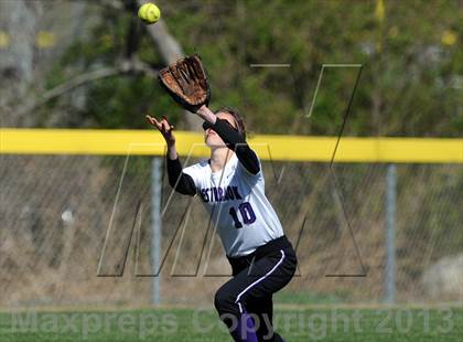 Thumbnail 1 in Old Lyme @ Westbrook photogallery.