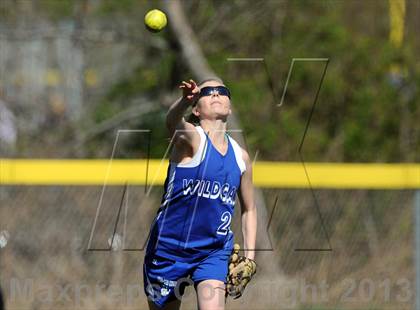Thumbnail 2 in Old Lyme @ Westbrook photogallery.