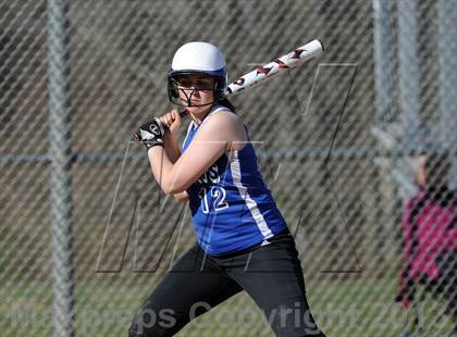 Thumbnail 2 in Old Lyme @ Westbrook photogallery.