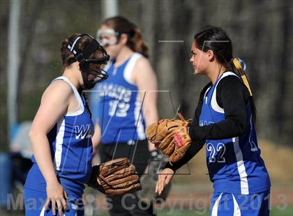 Thumbnail 3 in Old Lyme @ Westbrook photogallery.