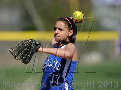 Thumbnail 2 in Old Lyme @ Westbrook photogallery.