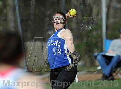 Thumbnail 3 in Old Lyme @ Westbrook photogallery.