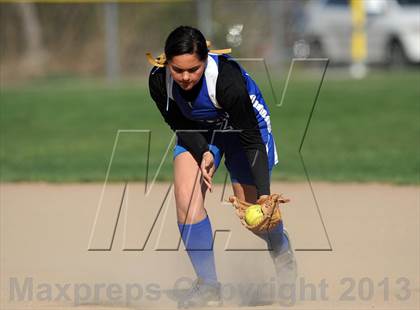 Thumbnail 2 in Old Lyme @ Westbrook photogallery.