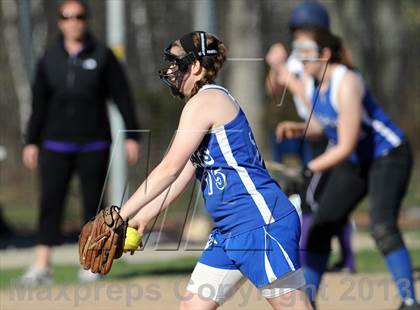 Thumbnail 3 in Old Lyme @ Westbrook photogallery.