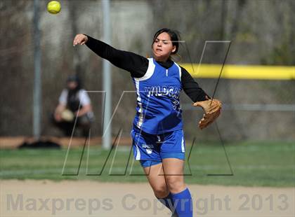 Thumbnail 3 in Old Lyme @ Westbrook photogallery.