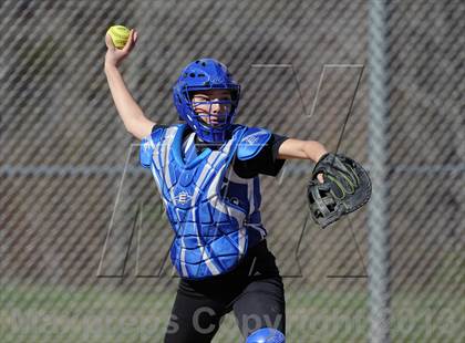 Thumbnail 1 in Old Lyme @ Westbrook photogallery.