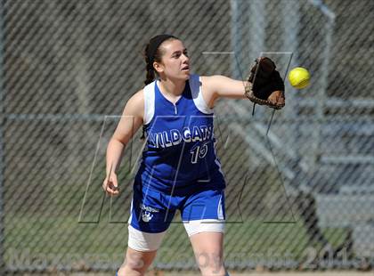 Thumbnail 1 in Old Lyme @ Westbrook photogallery.