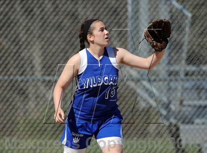 Thumbnail 3 in Old Lyme @ Westbrook photogallery.