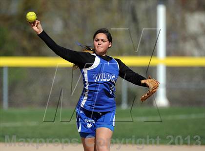 Thumbnail 3 in Old Lyme @ Westbrook photogallery.