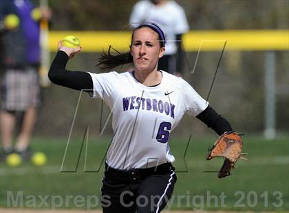 Thumbnail 1 in Old Lyme @ Westbrook photogallery.