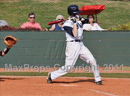 Thumbnail 2 in Maryville @ Farragut photogallery.
