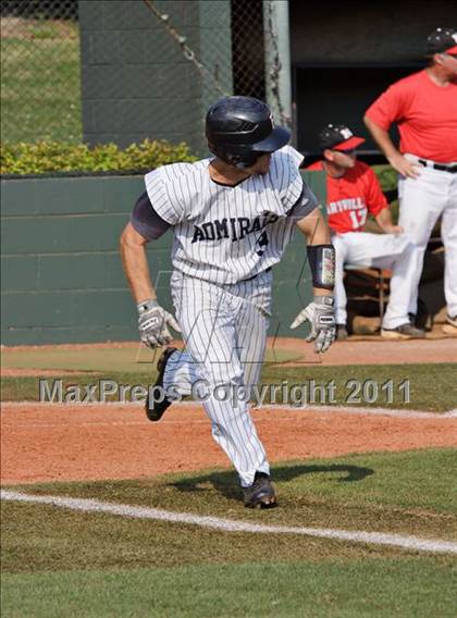 Thumbnail 1 in Maryville @ Farragut photogallery.