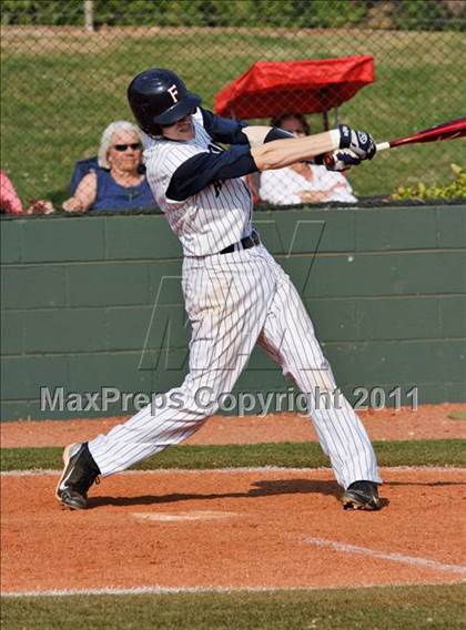 Thumbnail 1 in Maryville @ Farragut photogallery.