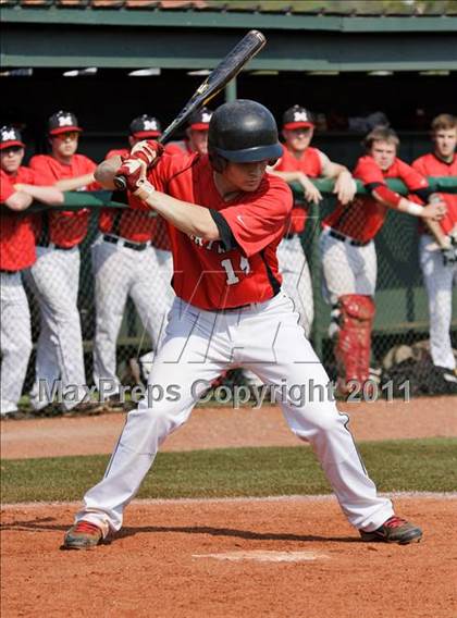 Thumbnail 1 in Maryville @ Farragut photogallery.