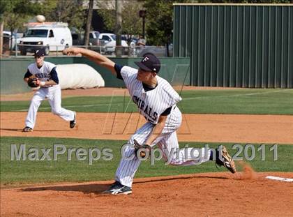 Thumbnail 1 in Maryville @ Farragut photogallery.