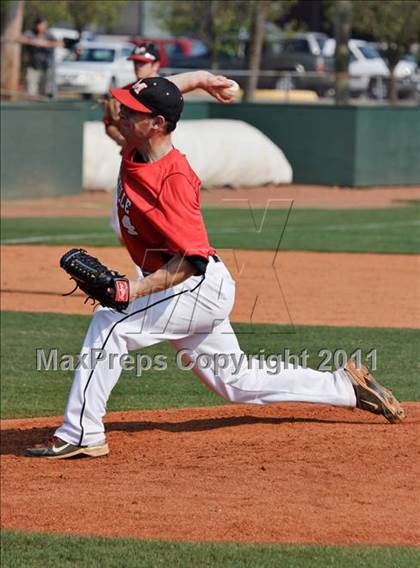 Thumbnail 3 in Maryville @ Farragut photogallery.