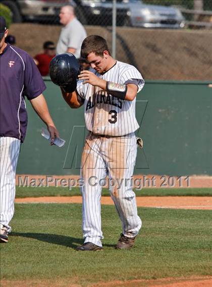 Thumbnail 1 in Maryville @ Farragut photogallery.