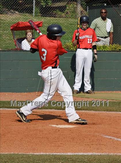 Thumbnail 2 in Maryville @ Farragut photogallery.