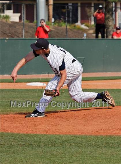 Thumbnail 2 in Maryville @ Farragut photogallery.