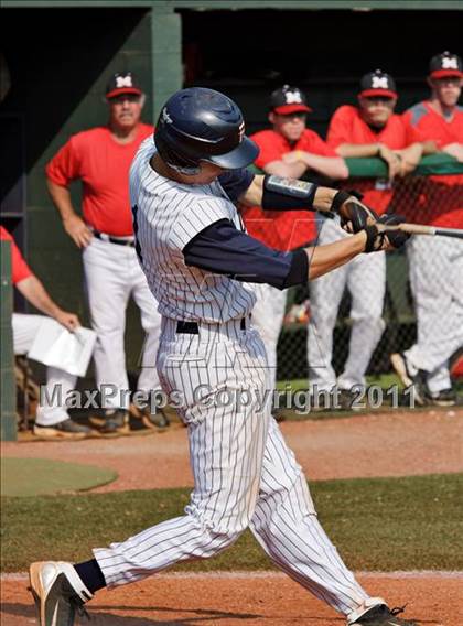 Thumbnail 2 in Maryville @ Farragut photogallery.