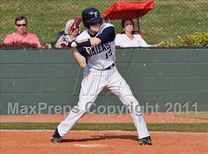 Thumbnail 3 in Maryville @ Farragut photogallery.