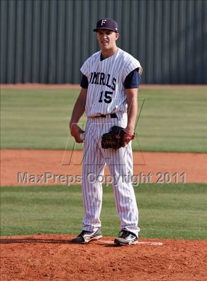 Thumbnail 2 in Maryville @ Farragut photogallery.